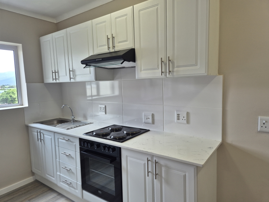 1 Bedroom Property for Sale in Pinelands Western Cape